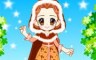 Thumbnail of Story Dress Up 11